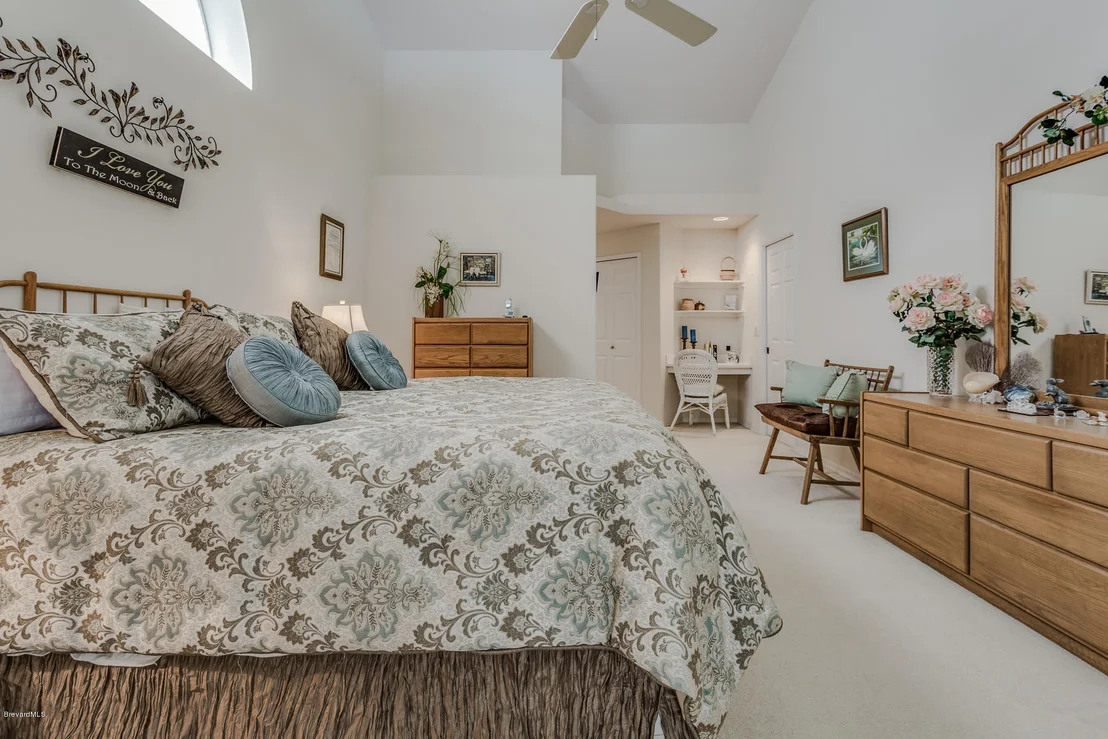 Photo of 502 Kimberly Drive