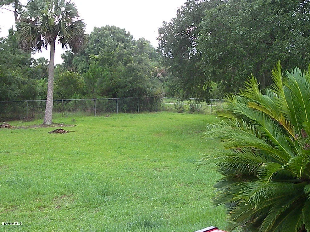 Photo of 3301 Grant Road