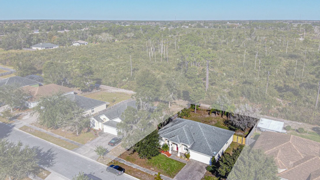 Photo of 3986 Foothill Drive