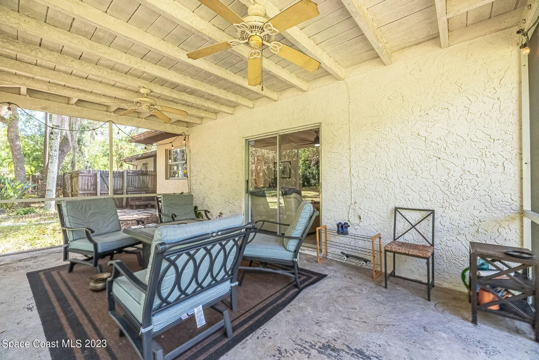 Photo of 4100 Mustang Road