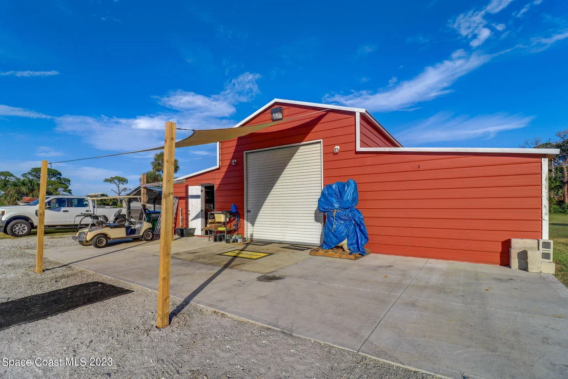 Photo of 4170 Grant Road