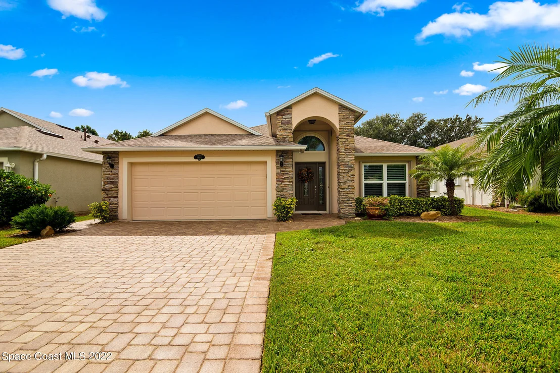 Photo of 1402 Keys Gate Drive
