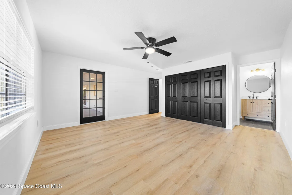 Photo of 4470 Bowstring Court