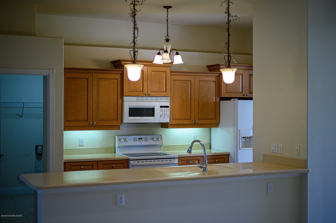 Photo of 3986 Foothill Drive