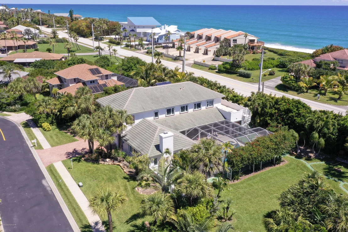Photo of 120 Seaglass Drive