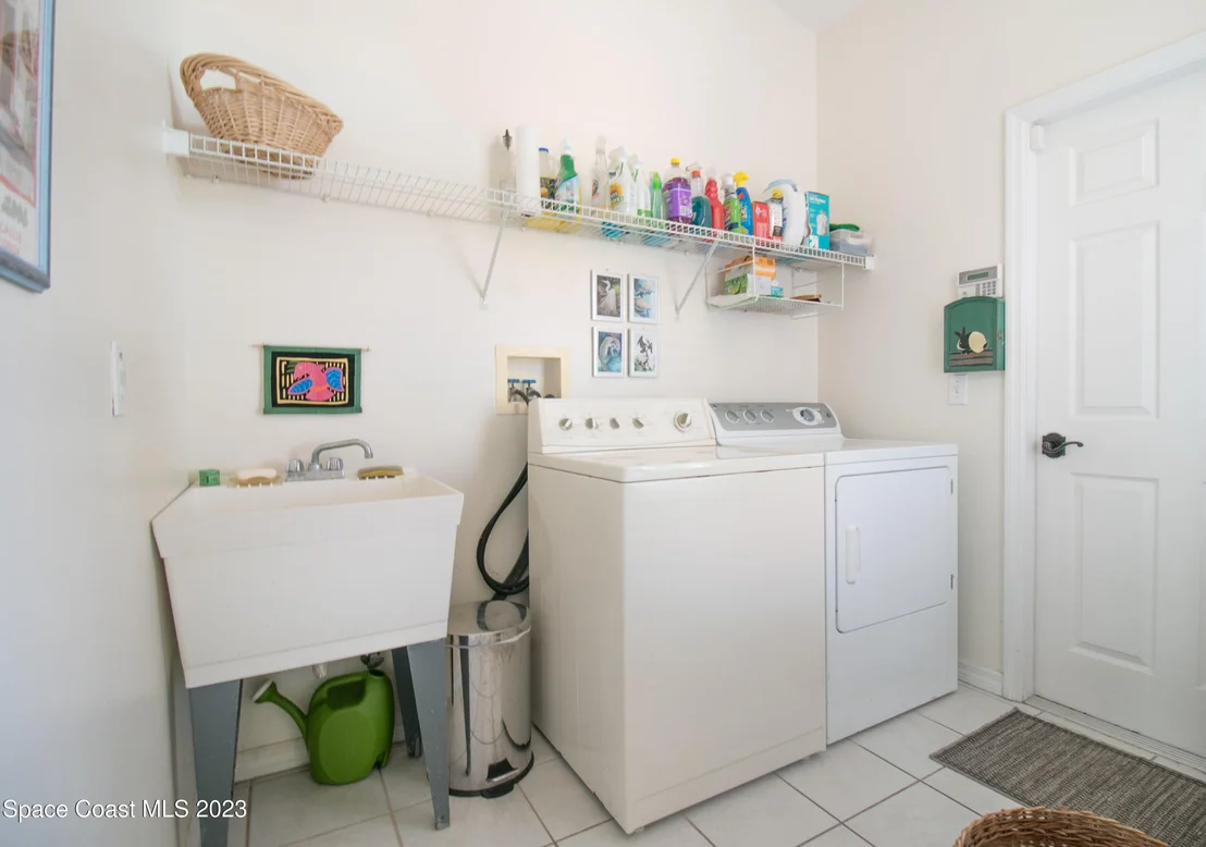 Photo of 360 Shell Cove Drive