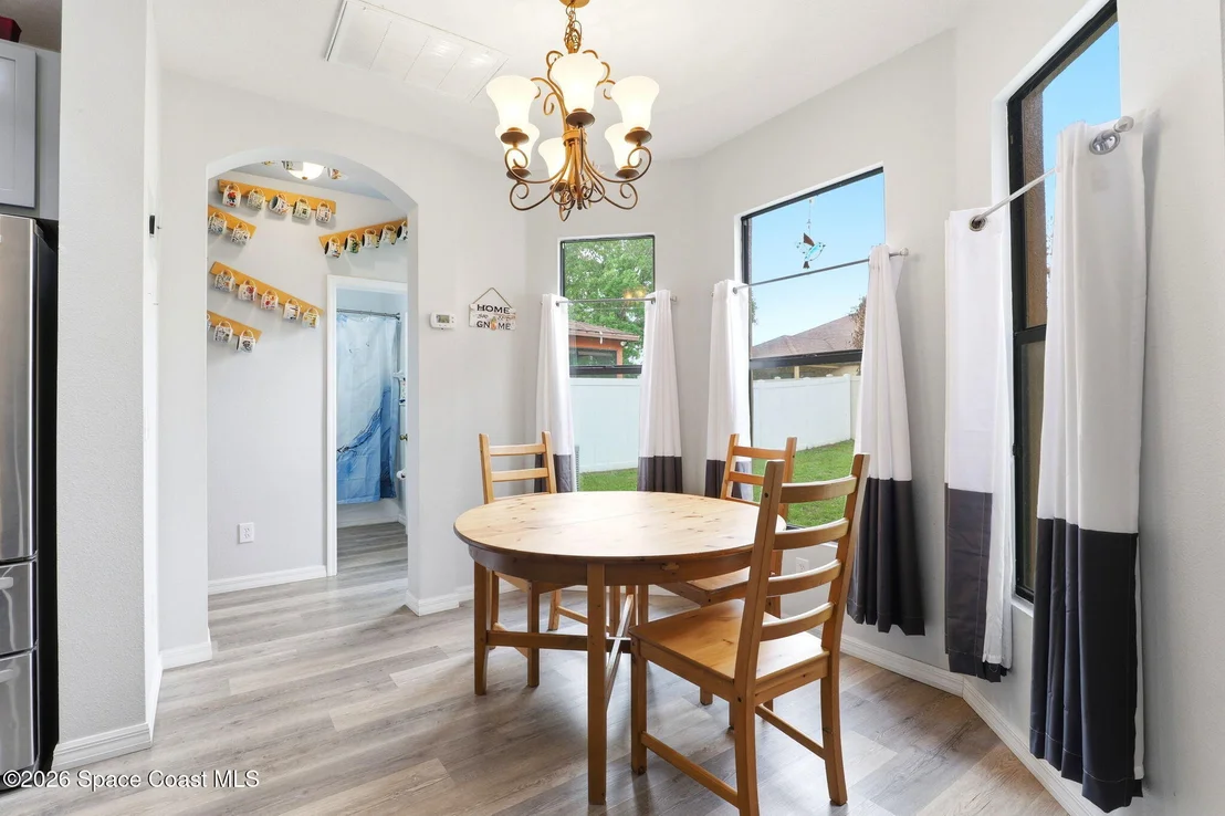 Photo of 4345 Millicent Circle