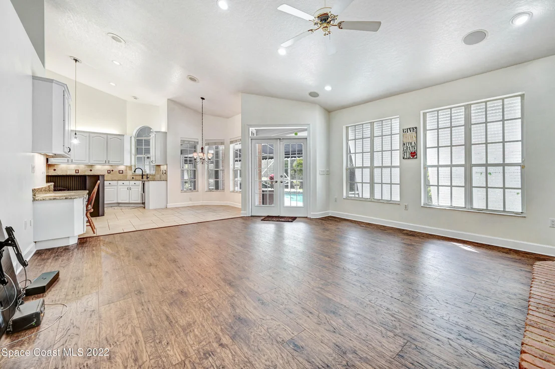 Photo of 3745 Big Pine Road