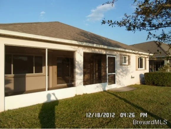 Photo of 1464 Boca Rio