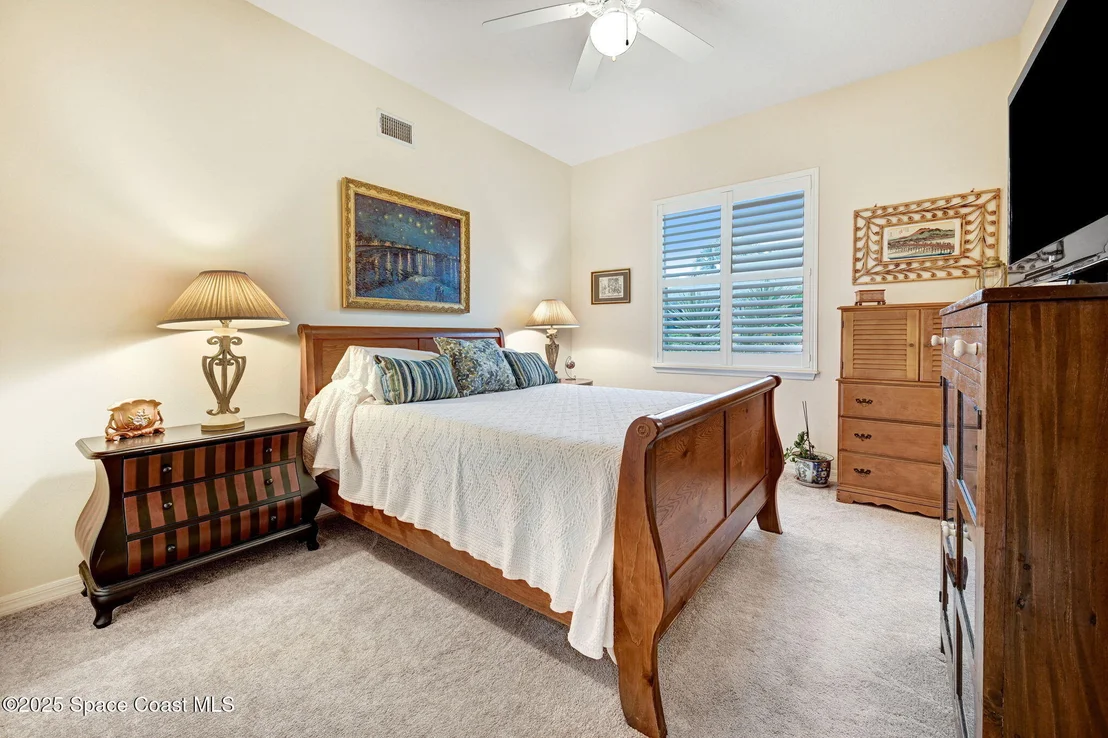 Photo of 5731 Herons Landing Drive