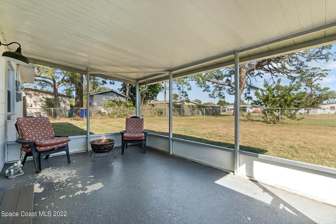 Photo of 1106 Condado Drive