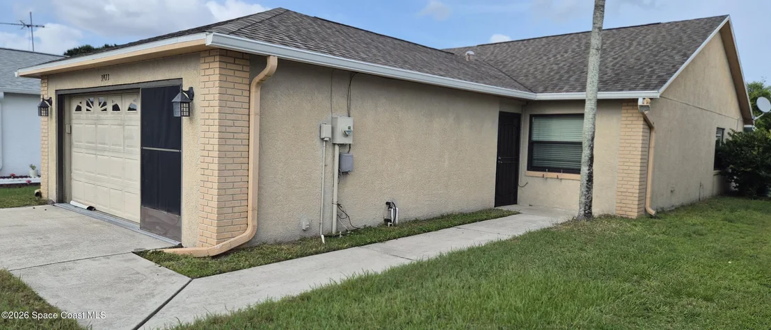 Photo of 3973 Bayberry Drive