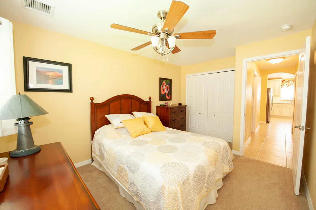 Photo of 2953 Galindo Circle