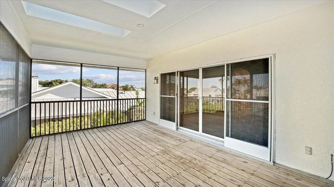 Photo of 6355 Anchor Lane