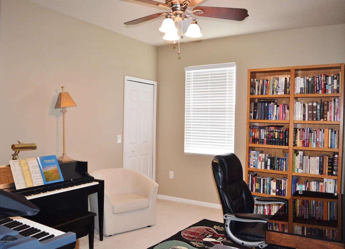 Photo of 1525 Sumter Lane