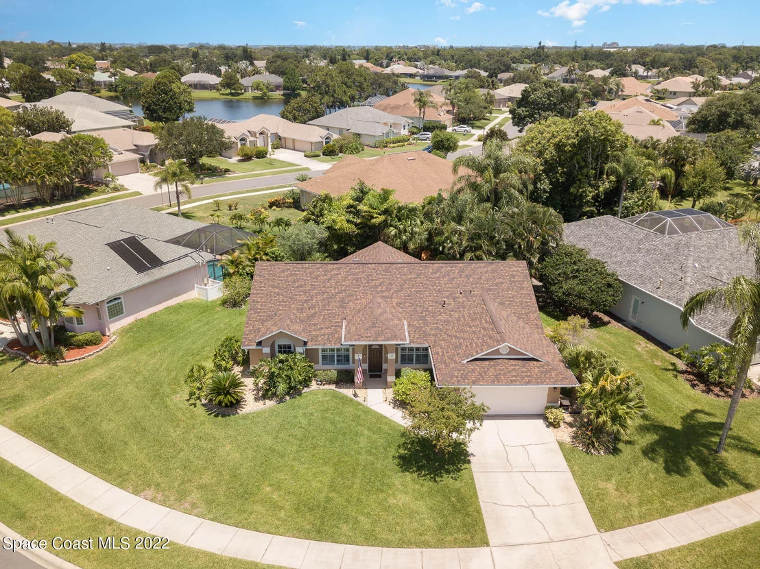 Photo of 285 Carmel Drive