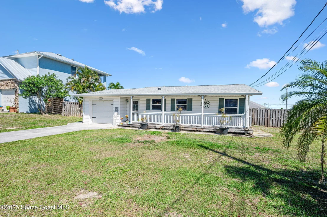 Photo of 7215 Blue Shore Road