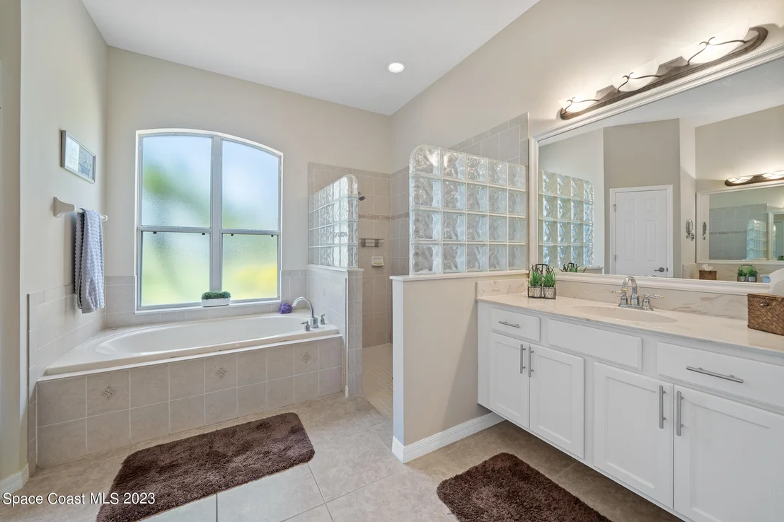 Photo of 3908 Gardenwood Circle