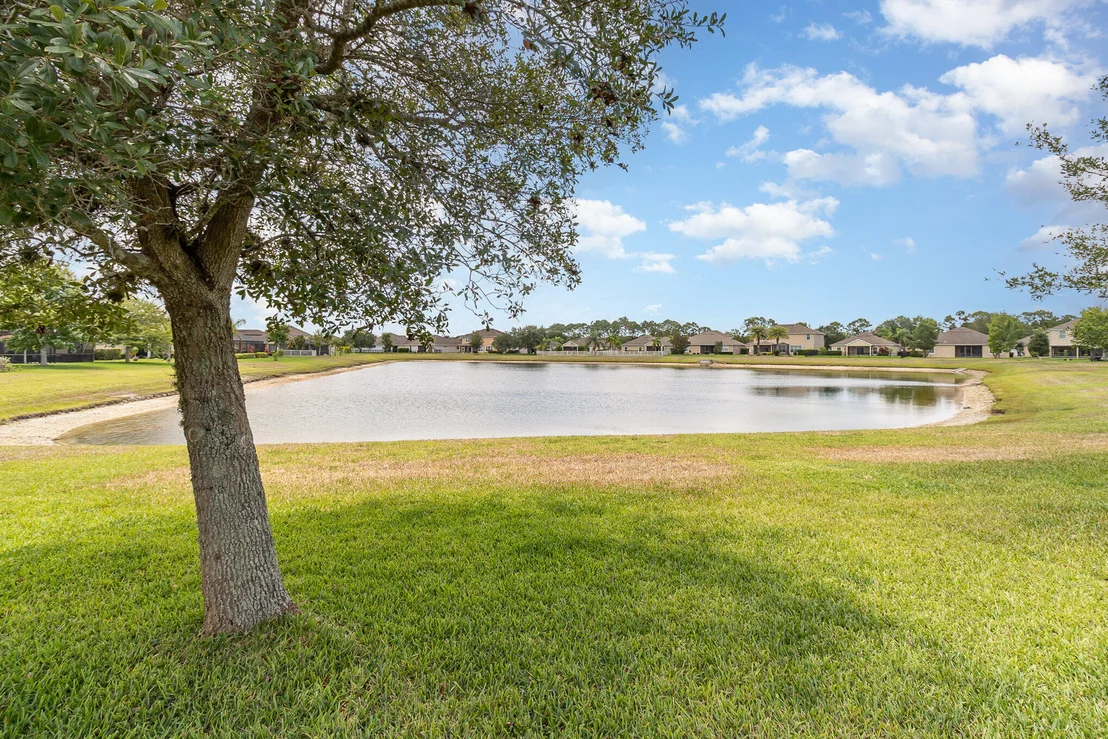 Photo of 325 Abernathy Circle