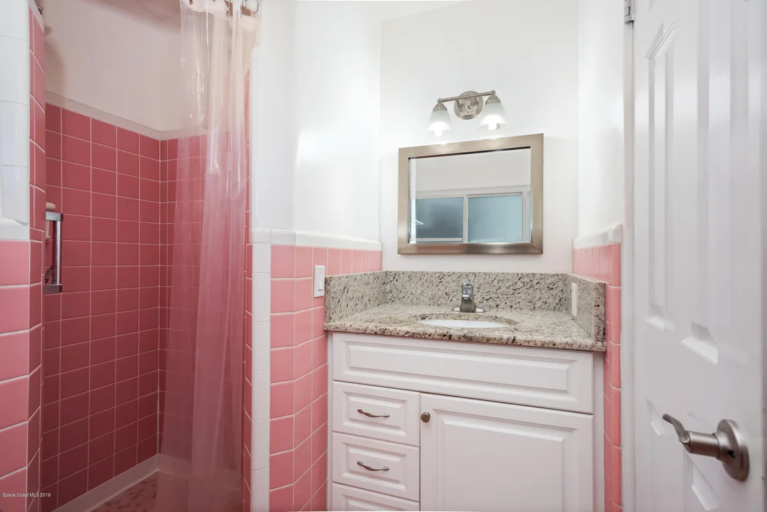 Photo of 26 S Hardee Circle S