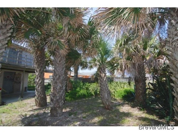 Photo of 2125 Highway A1a