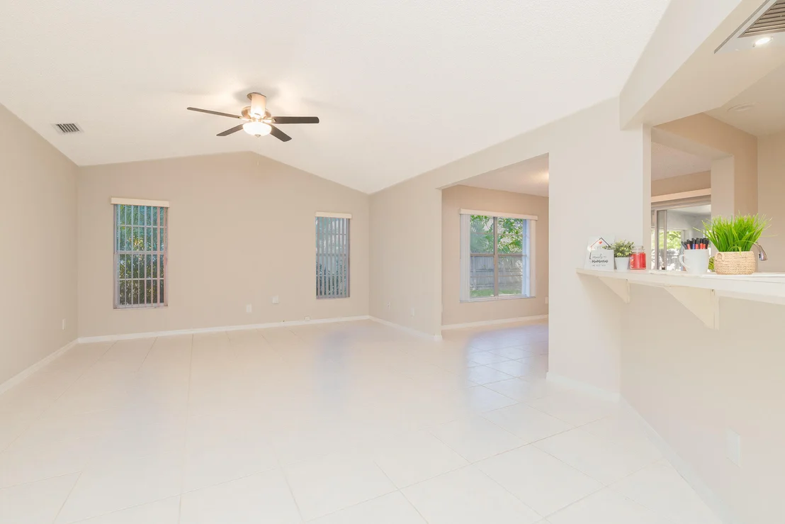 Photo of 1243 Weeping Willow Lane