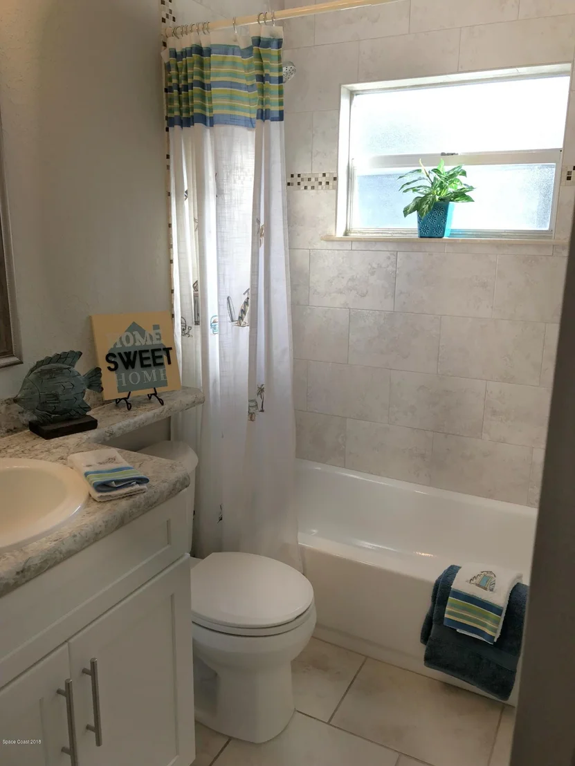 Photo of 2513 Marlowe Place