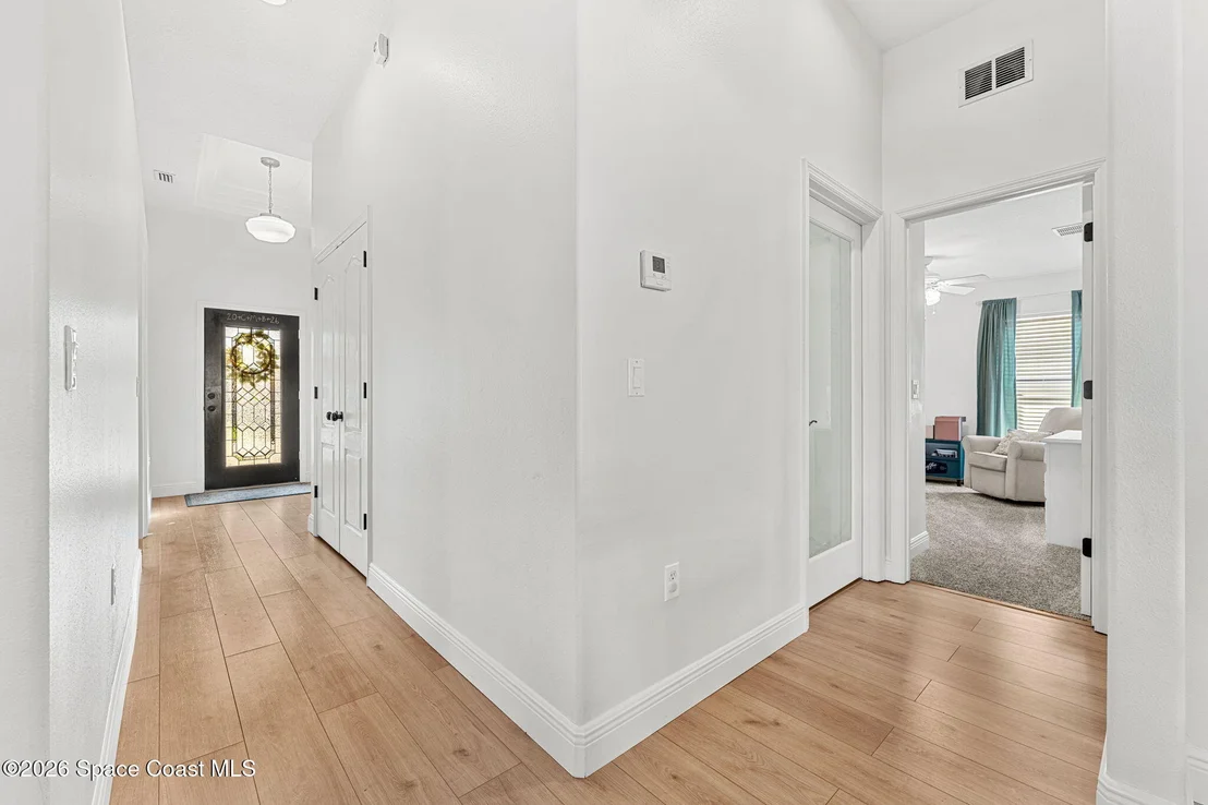 Photo of 1456 Donegal Drive