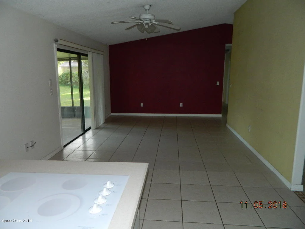 Photo of 4696 N Friday Circle