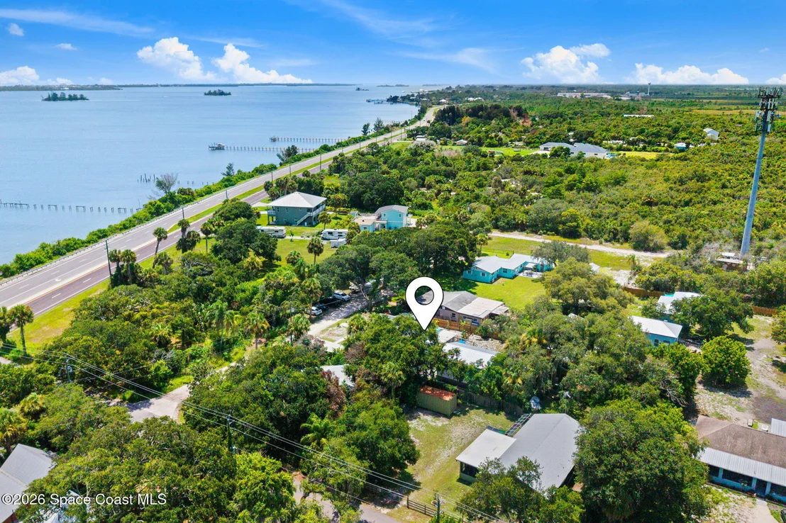Photo of 1714 Crescent Road