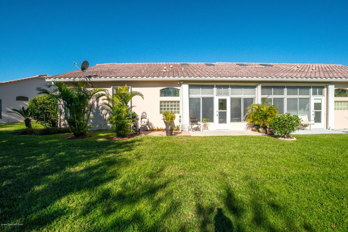 Photo of 507 Willis Way