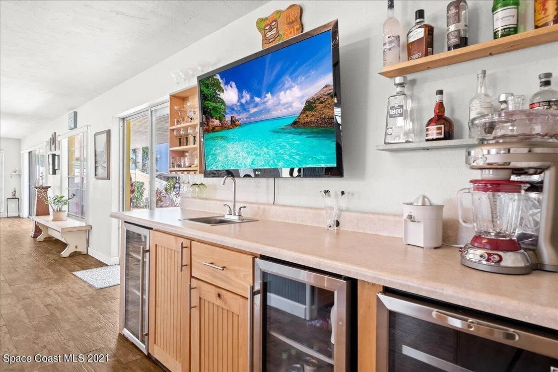 Photo of 458 Sandpiper Drive