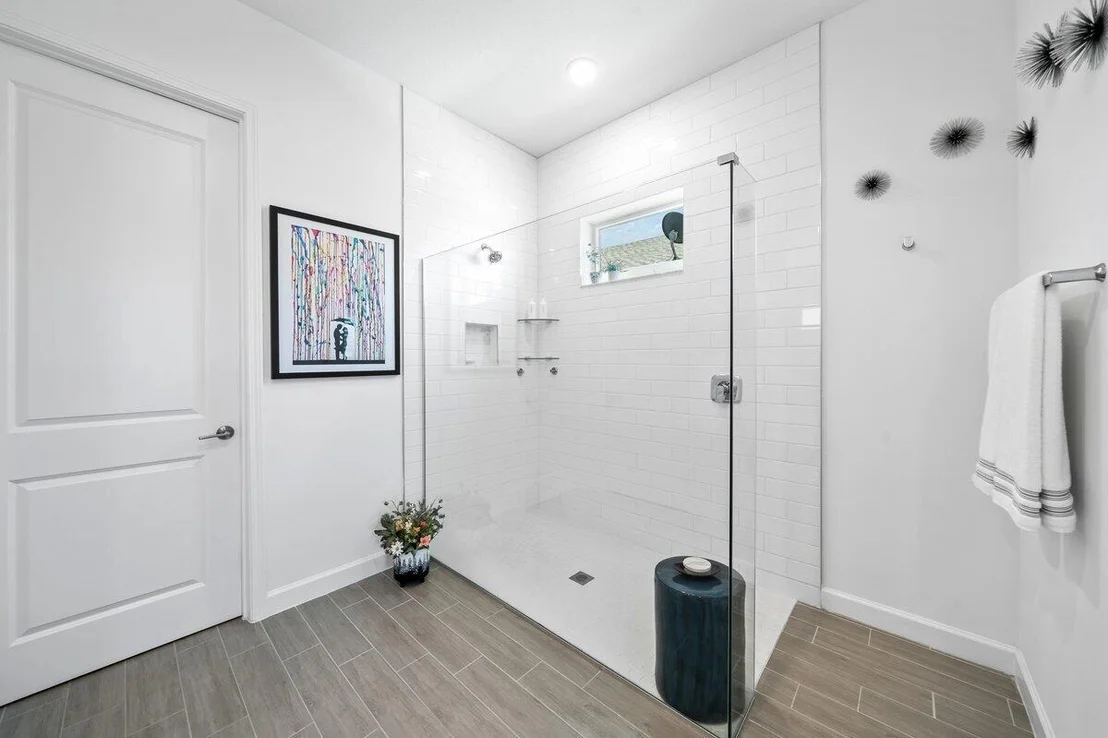 Photo of 8953 Alister Drive