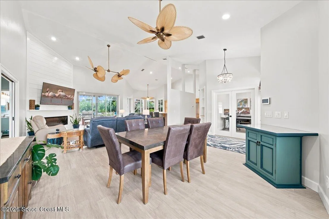 Photo of 172 River Walk Drive