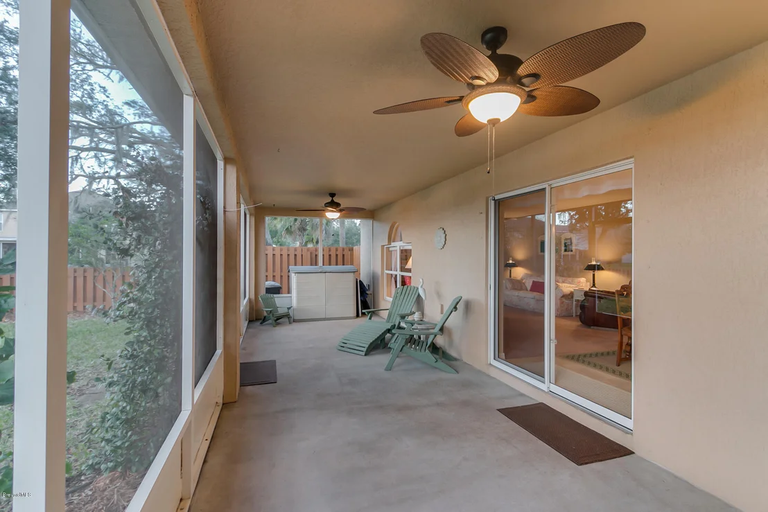 Photo of 2159 Maeve Circle