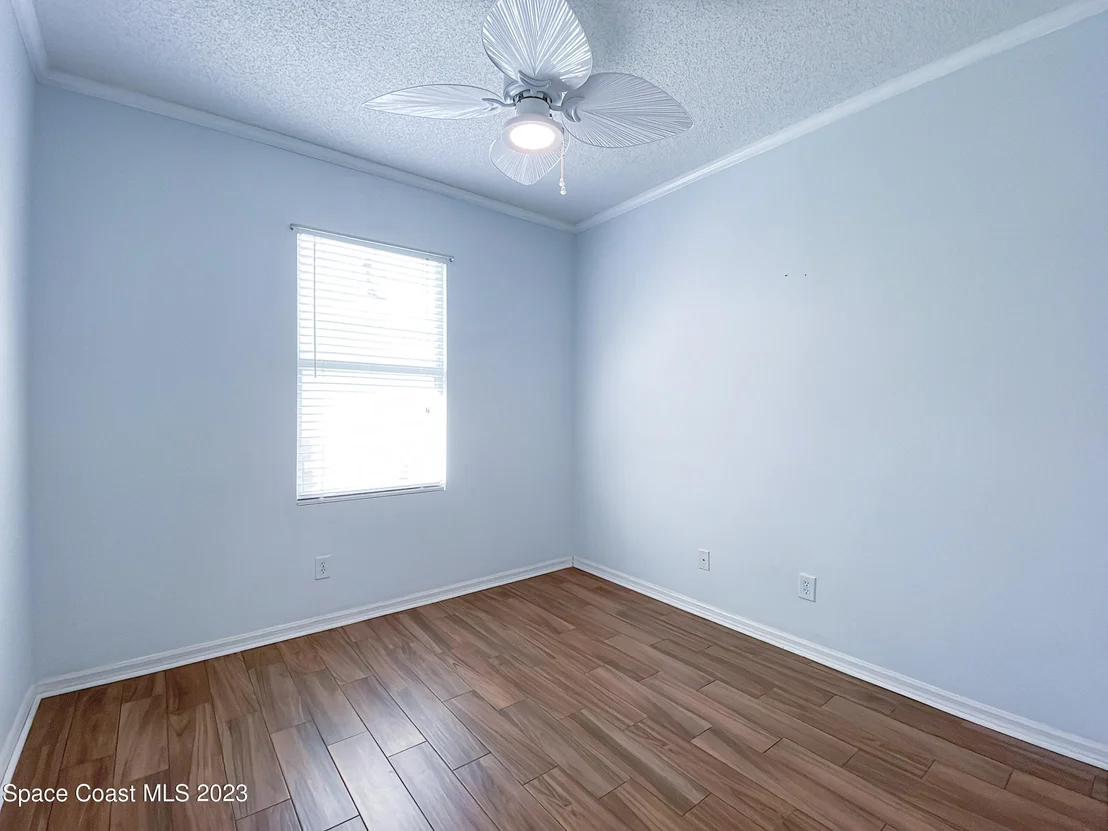 Photo of 978 Riviera Point Drive