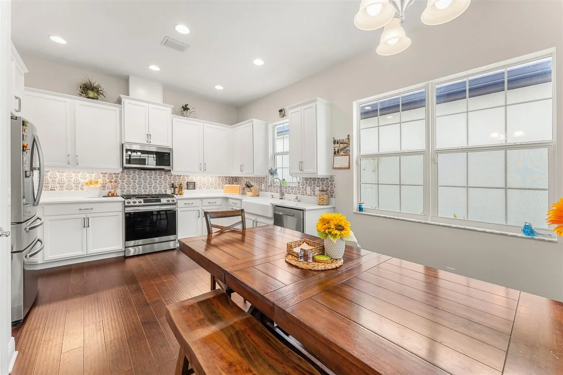 Photo of 8078 Gullen Drive