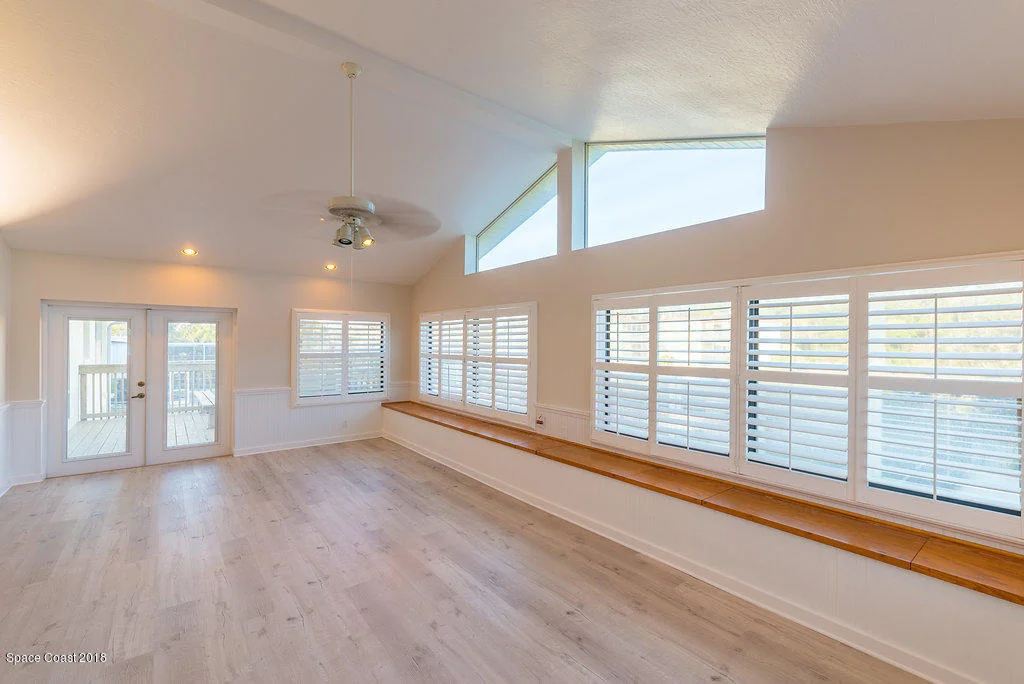 Photo of 1173 Rivermont Drive