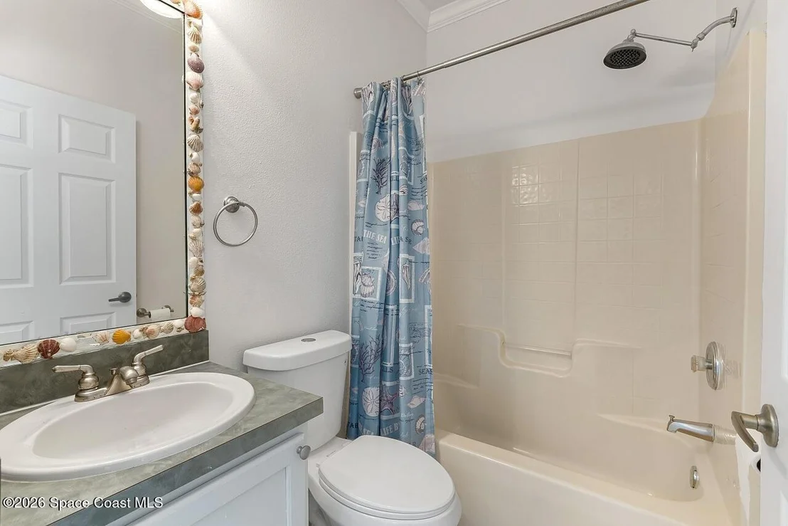 Photo of 321 Allison Drive