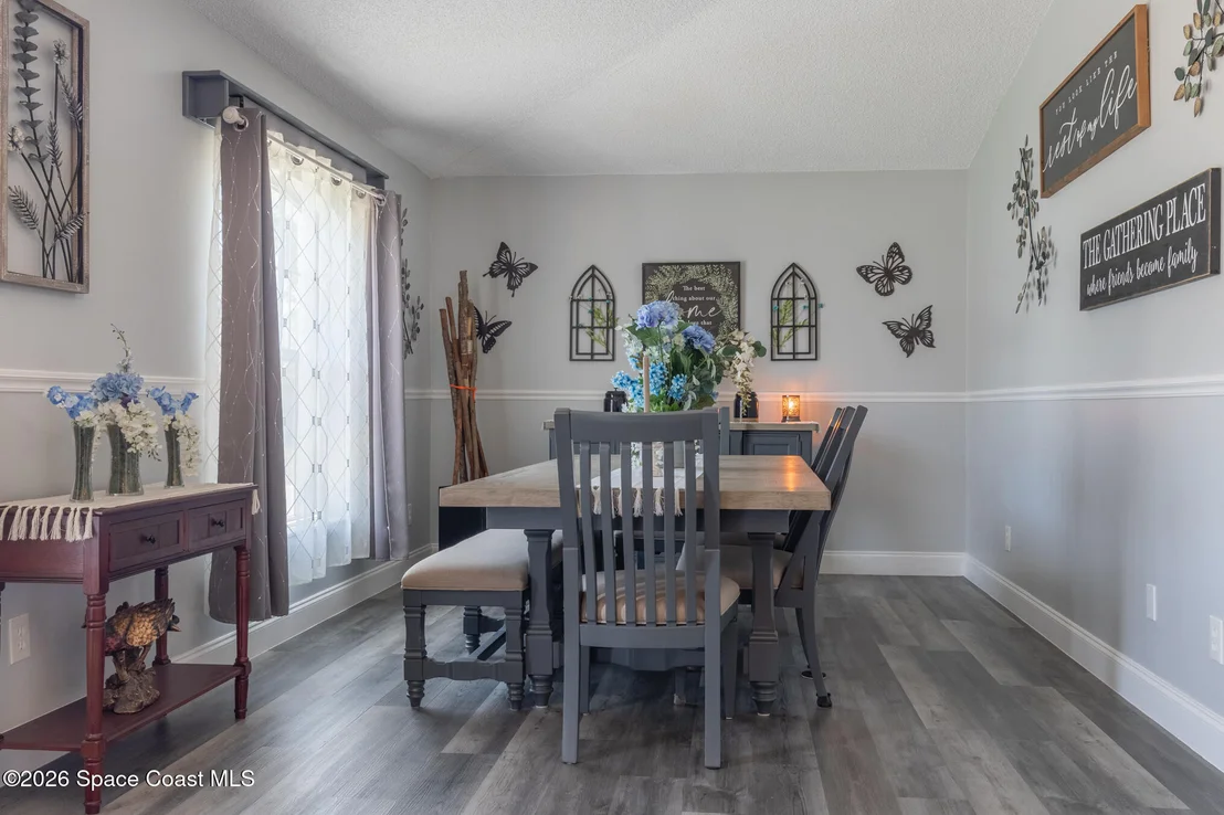 Photo of 7210 Barbara Road