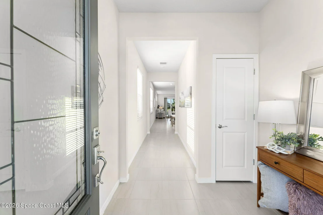 Photo of 3013 Tidepool Place