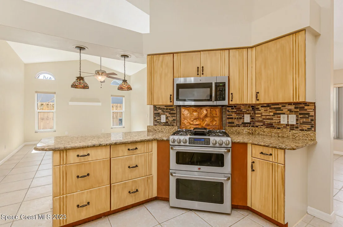 Photo of 3489 Saddle Brook Drive