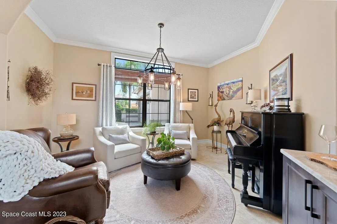 Photo of 3659 Brunot Circle