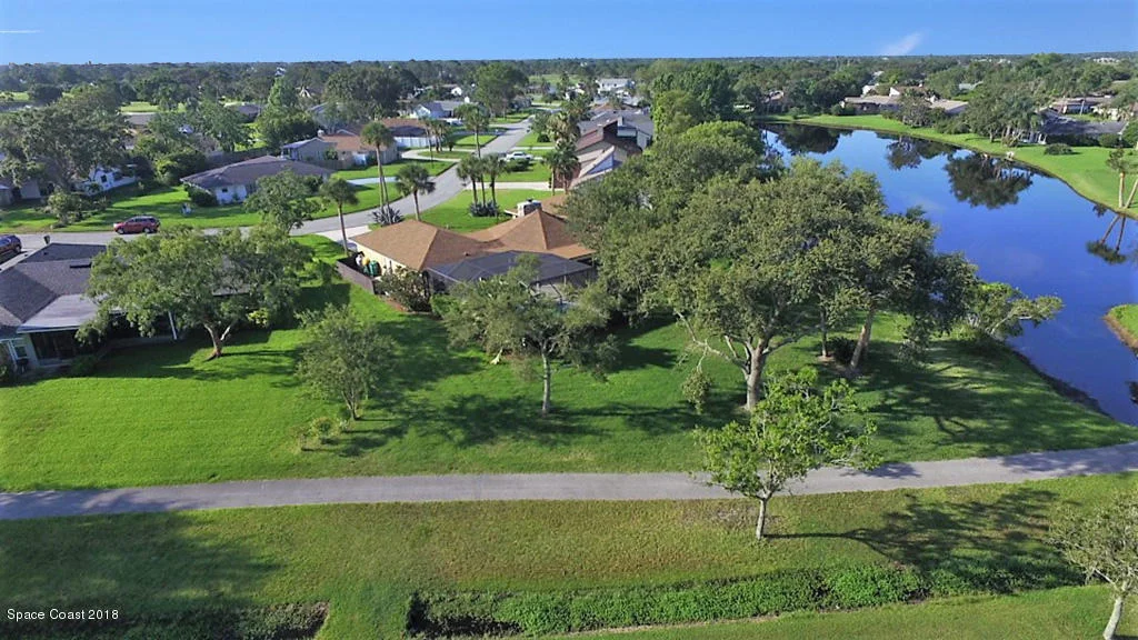 Photo of 900 Preston Trail