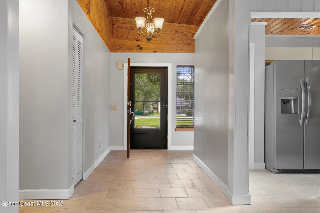 Photo of 4493 Country Road