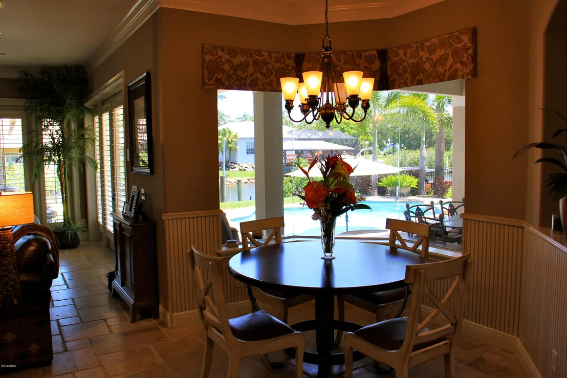 Photo of 6255 Bertram Drive