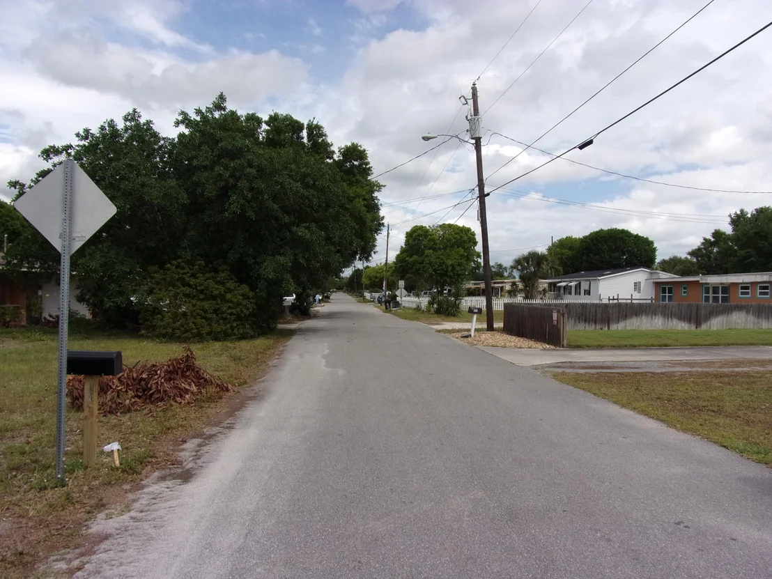 Photo of 1530 Seneca Drive