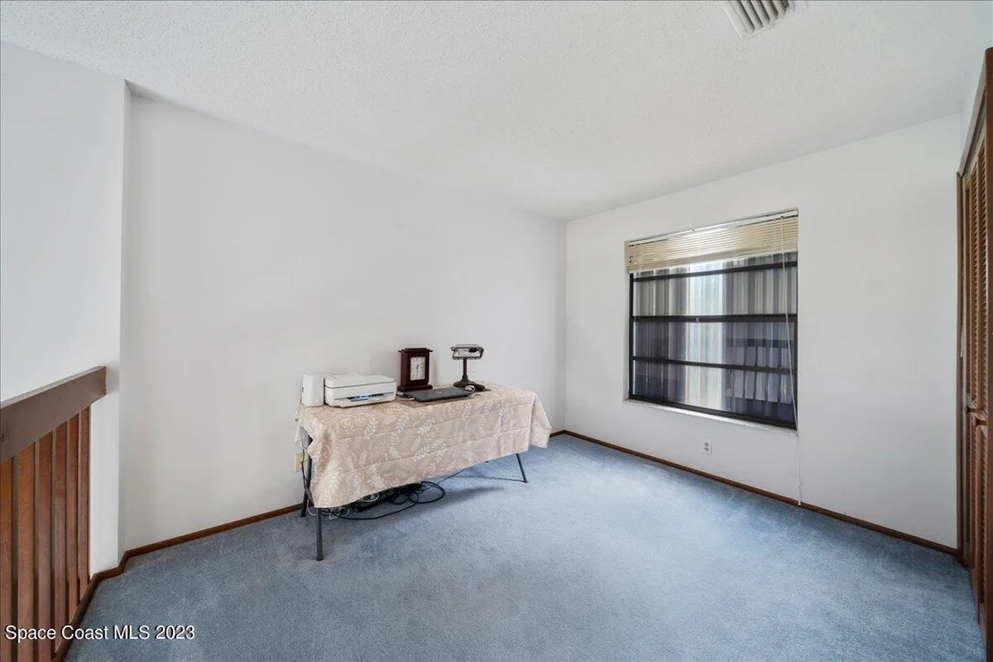 Photo of 1537 Clover Circle
