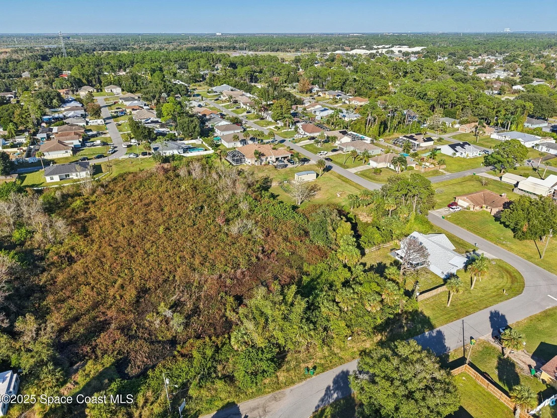 Photo of 6510 Aspen Lane