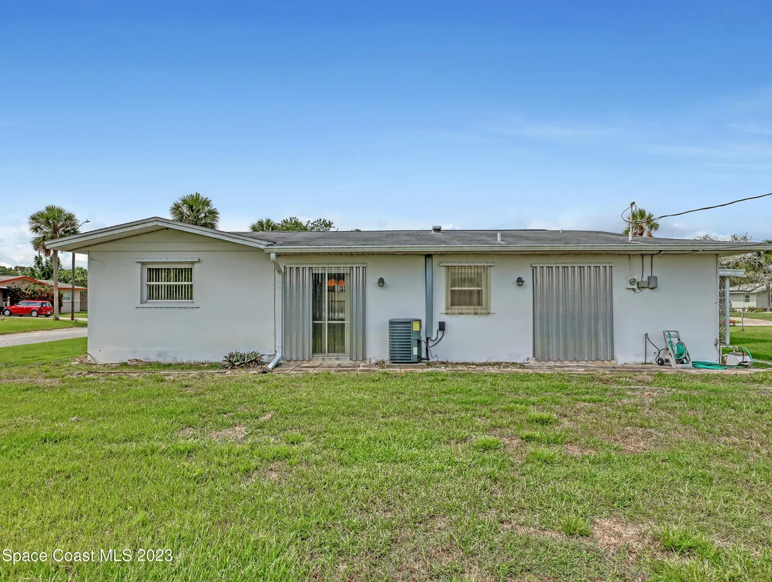 Photo of 2626 Algonquin Drive